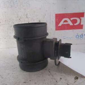 CAUDALIMETRO Opel corsa d (2006->) 1.3 CDTI Z 13 DTJ Z13DTJ BOSCH/0281002618 BOSCH0281002618 NEGRO