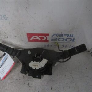 MANDO LUCES LIMPIA Nissan qashqai 2.0 dCi Visia 4x4 D-M9R - #Prov# DM9RPROV 0265005514 265005514 GRIS