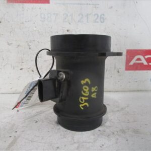 CAUDALIMETRO Audi a8 (4e)(2002->) 3.0 TDI Quattro [3,0 Ltr. - 171 kW V6 24V TDI] ASB 059906461K 59906461K NEGRO