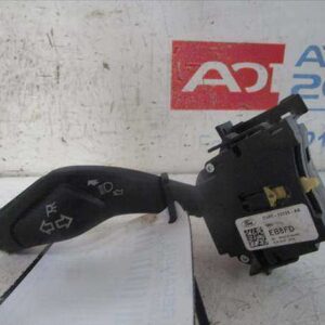 MANDO DE LUCES Ford kuga (cbv)(2008->) 2.0 180CV - #Prov# D/W10F - #Prov# DW10FPROV CV6T13335AE GRANATE    COM 2000 COM2000 MANDO