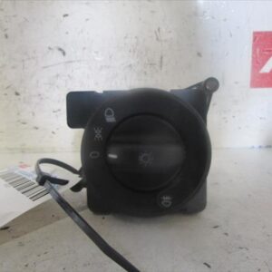 MANDO DE LUCES Mercedes-Benz citan (bm 415) furgón (09.2012->) 1.5 108 CDI Largo (A2)(415.603) [1,5 Ltr. - 55 kW CDI CAT] M 607.951 - #Prov# M607951PROV A9065450104 BLANCO    COM 2000 COM2000 MANDO