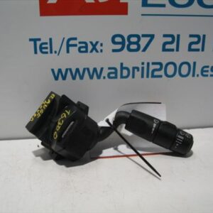 MANDO LIMPIAPARABRISAS Land Rover range rover sport (01.2005->) 2.7 TDVM D-276DT - #Prov# D276DTPROV XPE500070PVJ NEGRO    com 2000 com2000 MANDO