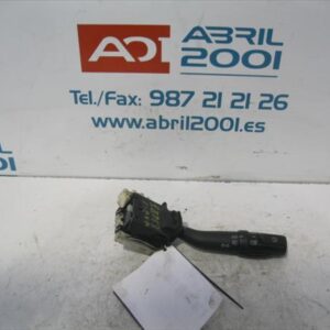 MANDO DE LUCES Suzuki liana (rh/er)(2001->) 1.4 DDiS [1,4 Ltr. - 66 kW 16V DDiS Diesel CAT] 8HY 17A089 NEGRO    COM 2000 COM2000 MANDO