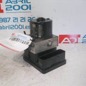 NUCLEO ABS Seat toledo (5p2)(09.2004->) 2.0 TDI 16V BKD 1K0614517AF BLANCO    modulador