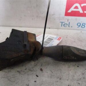 MANDO DE LUCES Ford transit connect (p65_, p70_, p80_) 1.8 TDCi HCPA 1339AB BLANCO COM 2000 COM2000 MANDO