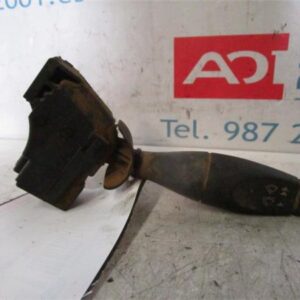 MANDO LIMPIAPARABRISAS Ford transit connect (p65_, p70_, p80_) 1.8 TDCi HCPA YC1T17A553AC BLANCO    com 2000 com2000 MANDO