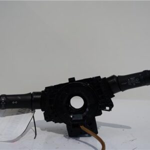 MANDO LUCES LIMPIA Mitsubishi asx (ga0w)(2010->) 1.6 Motion 2WD [1,6 Ltr. - 84 kW DI-D CAT] 9HD/9H05 - #Prov# 9HD9H05PROV GRIS