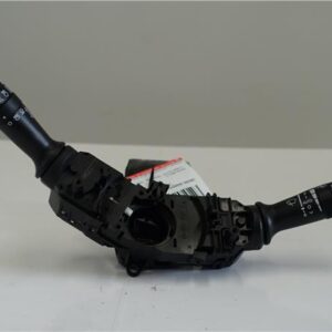 MANDO LUCES LIMPIA Kia rio (ub)(2011->) 1.1 Basic [1,1 Ltr. - 55 kW CRDi CAT] D3FA - #Prov# D3FAPROV ROJO