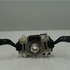 MANDO LUCES LIMPIA Mazda cx-7 (er) 2.2 MZR-CD D/R2 - #Prov# DR2PROV 176700 BLANCO