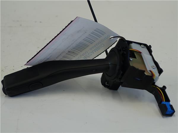 MANDO LIMPIAPARABRISAS Volkswagen golf v (1k1)(2003->) 1.9 TDI BXF 1K0953519J NEGRO ATE com 2000 com2000 MANDO - Imagen 2