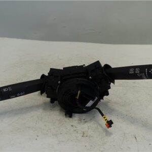 MANDO LUCES LIMPIA Opel corsa e - #prov# 1.4 90CV - #Prov# B14XER - #Prov# B14XERPROV 20941129 BLANCO