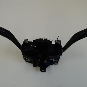 MANDO LUCES LIMPIA Skoda octavia berlina (1z3)(2004->) 2.0 TDI 16V BKD 2K0953503A NEGRO
