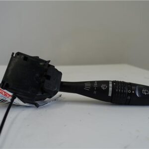 MANDO LIMPIAPARABRISAS Mitsubishi montero pinin (h60/h70)(1999->) 2.0 2000 GDI (5-ptas.) [2,0 Ltr. - 95 kW GDI CAT] G 4694 - #Prov# G4694PROV MR459893 GRIS    com 2000 com2000 MANDO