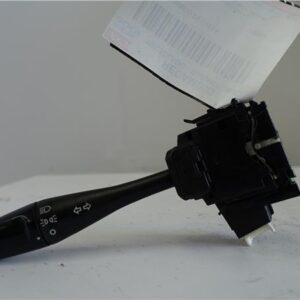 MANDO DE LUCES Mitsubishi montero pinin (h60/h70)(1999->) 2.0 2000 GDI (5-ptas.) [2,0 Ltr. - 95 kW GDI CAT] G 4694 - #Prov# G4694PROV 8614A001 GRIS    COM 2000 COM2000 MANDO