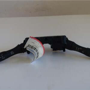 MANDO LUCES LIMPIA Nissan leaf i (ze0)(12.2011->) eléctrico Acenta [eléctrico 80 kW] EM61 - #Prov# EM61PROV BLANCO