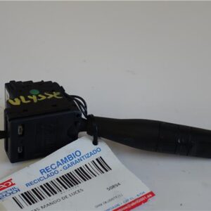 MANDO DE LUCES Fiat ulysse (121)(1994->) 1.9 TD (220AH5) DHX (XUD9TF/L) DHX(XUD9TFL) 96236416ZL GRANATE    COM 2000 COM2000 MANDO