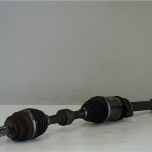 PALIER DEL. DCHO. Dodge caliber (pm)(2006->) 2.0 S [2,0 Ltr. - 103 kW 16V CRD CAT] D BSY  - #Prov# DBSYPROV AZUL    cardan Delantero Derecho trasmision