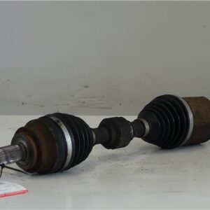 PALIER DEL. IZDO. Dodge caliber (pm)(2006->) 2.0 S [2,0 Ltr. - 103 kW 16V CRD CAT] D BSY  - #Prov# DBSYPROV AZUL    Delantera Izquierdo