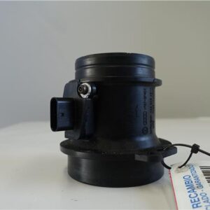 CAUDALIMETRO Audi a5 coupe (8t)(2007->) 2.7 TDI [2,7 Ltr. - 140 kW V6 24V TDI] CGK - #Prov# CGKPROV 059906461N 59906461N AZUL Hitachi