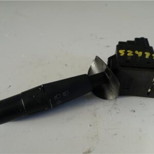 MANDO DE LUCES Peugeot 306 fastback (7a, 7c, n3, n5) 1.9 D D-D9B - #Prov# DD9BPROV    COM 2000 COM2000 MANDO