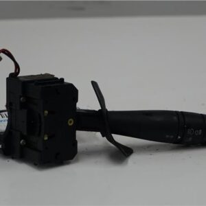 MANDO INTERMITENCIA Renault megane i fase 2 berlina (ba0)(1999->) 1.9 D RT [1,9 Ltr. - 72 kW dTi Diesel CAT] D/F9Q A7 - #Prov# DF9QA7PROV 7700428228 GRANATE    MANDO INTERMITENTE