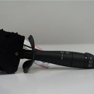 MANDO LIMPIAPARABRISAS Dacia sandero i (06.2008->) 1.5 dCi D/ K9K E 8 - #Prov# DK9KE8PROV 8200792587 BLANCO    com 2000 com2000 MANDO