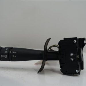 MANDO DE LUCES Renault clio ii fase i (b/cb0)(1998->) 1.9 dTi (B/CB0U) D/ F9Q H7 - #Prov# DF9QH7PROV 099060 99060 GRANATE COM 2000 COM2000 MANDO