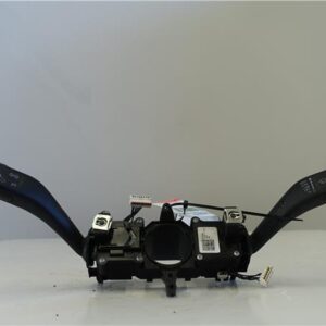 MANDO LUCES LIMPIA Seat altea xl (5p5)(10.2006->) 1.6 TDI CAY - #Prov# CAYPROV 5K0953521BN BLANCO VALEO