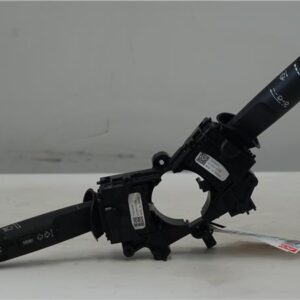 MANDO LUCES LIMPIA Opel insignia berlina (2008->) 2.0 Selective [2,0 Ltr. - 96 kW CDTI] D-A20DTH - #Prov# DA20DTHPROV 13303270 GRIS