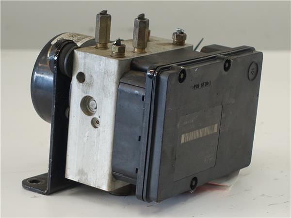 NUCLEO ABS Ssangyong rexton (04.2003->) 2.7 Xdi D27DT - #Prov# D27DTPROV 48910-08100 4891008100 GRIS ATE modulador - Imagen 2