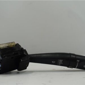 MANDO LIMPIAPARABRISAS Ssangyong rexton (04.2003->) 2.7 Xdi D27DT - #Prov# D27DTPROV MLI852910 GRIS com 2000 com2000 MANDO