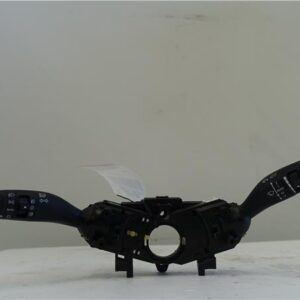 MANDO LUCES LIMPIA Kia xceed (2019->) 1.6 Business [1,6 Ltr. - 100 kW CRDi CAT] D4FE - #Prov# D4FEPROV 93404-J7960 93404J7960 NEGRO