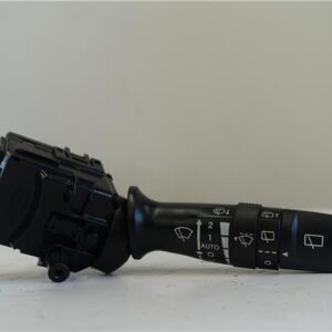 MANDO LIMPIAPARABRISAS Kia ceed (jd)(2012->) 1.6 Tech [1,6 Ltr. - 100 kW CRDi CAT] D4FB - #Prov# D4FBPROV 93420-2Y660 934202Y660 ROJO    com 2000 com2000 MANDO