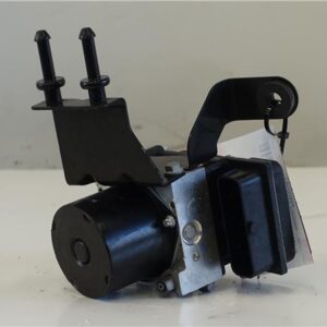 NUCLEO ABS Seat ibiza (6l1)(04.2002->) 1.4 TDI BNV 6Q0614117 ROJO BOSCH   modulador