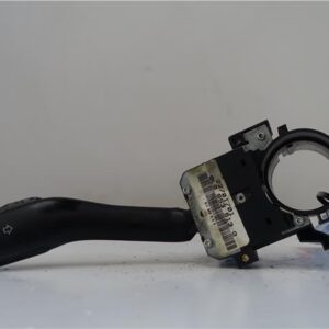 MANDO INTERMITENCIA Volkswagen golf iv berlina (1j1)(1997->) 1.4 16V AXP 8L00953513G GRIS PLATA    MANDO INTERMITENTE