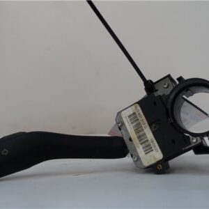 MANDO INTERMITENCIA Volkswagen golf iv berlina (1j1)(1997->) 1.6 16V AZD 8L0953513G BLANCO    MANDO INTERMITENTE