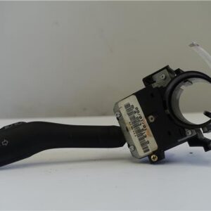 MANDO INTERMITENCIA Volkswagen golf iv berlina (1j1)(1997->) 1.9 TDI AJM 8L0953513G GRIS    MANDO INTERMITENTE