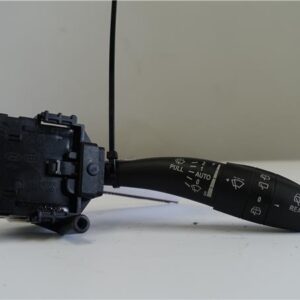 MANDO LIMPIAPARABRISAS Kia ceed (ed)(2006->) 1.6 CRDi 115 D4FB 93420-1H300 934201H300 GRIS    com 2000 com2000 MANDO