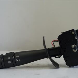 MANDO DE LUCES Renault clio ii fase i (b/cb0)(1998->) 1.9 D (B/CB0E) D-F8Q - #Prov# DF8QPROV MARRON COM 2000 COM2000 MANDO