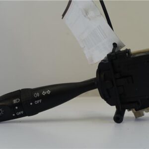 MANDO DE LUCES Suzuki grand vitara (jb/jt)(2005->) 1.9 DDiS D/F9Q - #Prov# DF9QPROV 173744 BLANCO    COM 2000 COM2000 MANDO