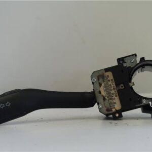 MANDO INTERMITENCIA Volkswagen golf iv berlina (1j1)(1997->) 1.9 TDI AHF 8L0953513G ROJO    MANDO INTERMITENTE