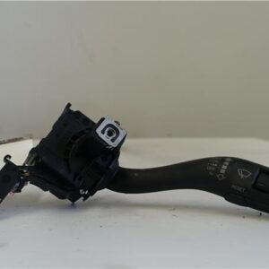 MANDO LIMPIAPARABRISAS Audi a3 sportback (8pa)(09.2004->) 2.0 TDI Ambiente [2,0 Ltr. - 103 kW TDI] CBA - #Prov# CBAPROV 8P0953519E BLANCO    com 2000 com2000 MANDO