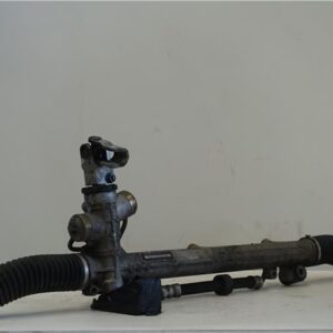 CREMALLERA DIRECCION ASISTIDA Mercedes-Benz clase a (bm 168)(05.1997->) 1.7 160 CDI (168.007) [1,7 Ltr. - 44 kW CDI Diesel CAT] OM 668.941 OM668941 GRIS BOSCH   cremalleras STEERING GEAR ASSY