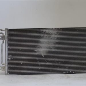 RADIADOR AIRE ACONDICIONADO Skoda fabia (5j2)(2007->) 1.0 70 KW - #Prov# CHZ - #Prov# CHZPROV AZUL Acondicionado condensador