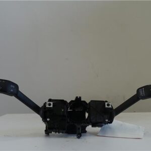 MANDO LUCES LIMPIA Skoda fabia (5j2)(2007->) 1.0 70 KW - #Prov# CHZ - #Prov# CHZPROV AZUL BOSCH