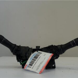 MANDO LUCES LIMPIA Lexus ct (zwa10)(2010->) 1.8 200h [1,8 Ltr. - 73 kW 16V CAT (Híbrido)] 2ZR-FXE 2ZRFXE 4211117F534 ROJO