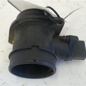 CAUDALIMETRO Audi tt coupe/roadster (8n3/8n9)(1998->) 1.8 T Coupe (132kW) [1,8 Ltr. - 132 kW 20V Turbo] APP 0280218032 280218032 GRIS BOSCH