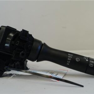 MANDO LIMPIAPARABRISAS Citroen c1 (2005->) 1.4 SX [1,4 Ltr. - 40 kW HDi CAT (8HT / DV4TD)] 8HT (DV4TD) 8HT(DV4TD) 173848 GRIS    com 2000 com2000 MANDO