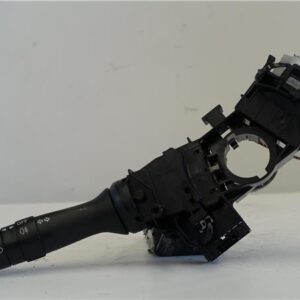 MANDO INTERMITENCIA Toyota aygo (kgb/wnb)(2005->) 1.4 Sound [1,4 Ltr. - 40 kW Turbodiesel] BHT - #Prov# BHTPROV 17F001 GRIS    MANDO INTERMITENTE