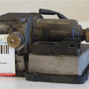 NUCLEO ABS Opel vectra b berlina (1995->) 1.6 i 16V X 16 XEL X16XEL S108022001 AZUL    modulador